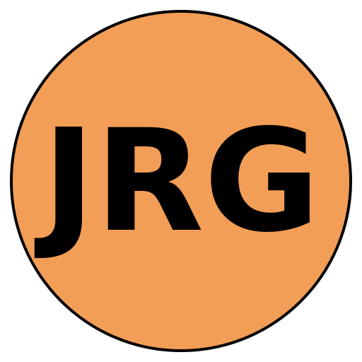 JustRight Getaways