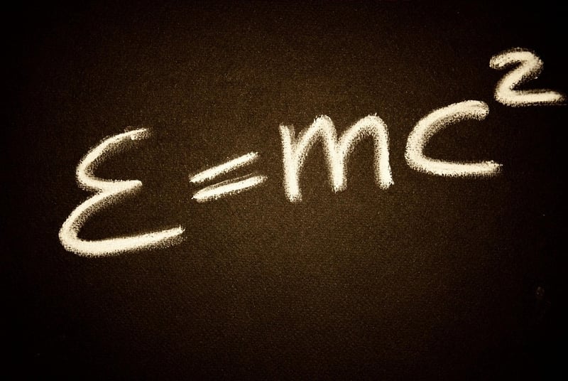 Mathematics Mastery